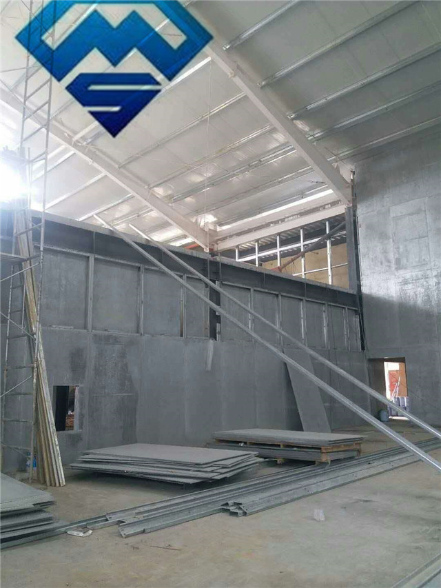 <a href='//bengbuanmo.com' target='_blank'>泄爆墙</a>