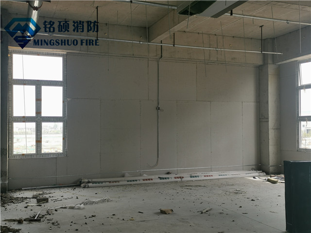 <a href='//bengbuanmo.com' target='_blank'>泄爆墙</a>