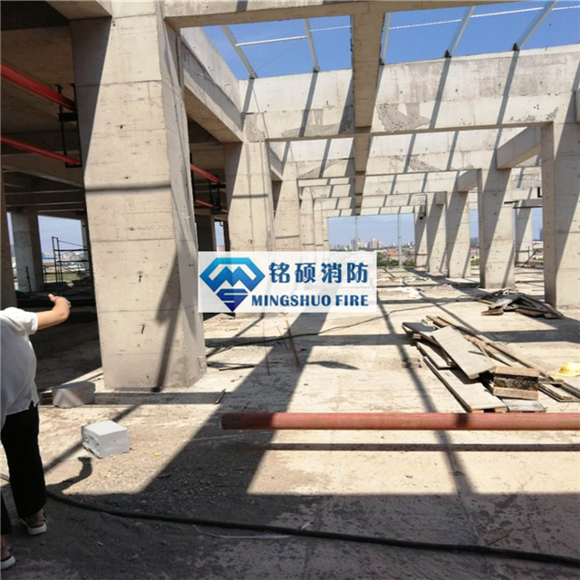<a href='//bengbuanmo.com' target='_blank'>泄爆墙</a>