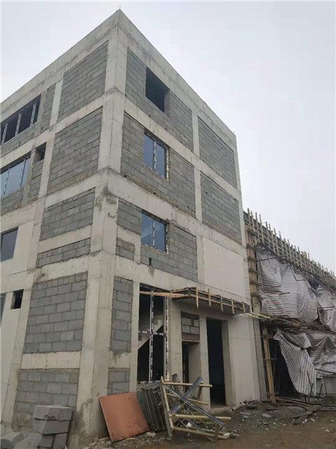 <a href='//bengbuanmo.com/' target='_blank'>防爆墙</a>