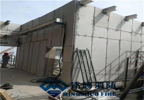 <a href='//bengbuanmo.com/' target='_blank'>防爆墙</a>