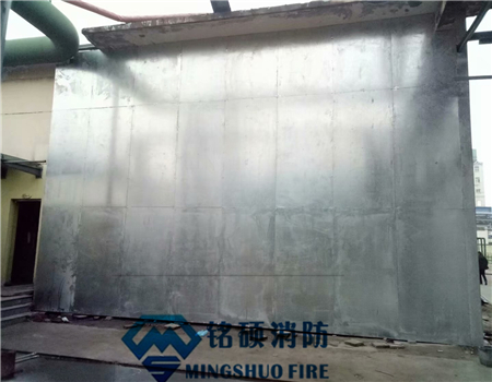 <a href='//bengbuanmo.com/' target='_blank'>防爆墙</a>