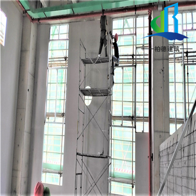 <a href='//bengbuanmo.com' target='_blank'>泄爆墙</a>