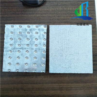 <a href='//bengbuanmo.com/' target='_blank'>防爆墙</a>板 <a href='//bengbuanmo.com/' target='_blank'>防爆墙</a>板