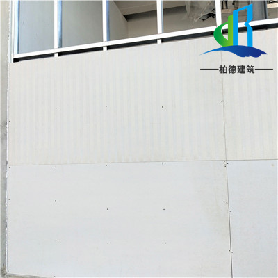 <a href='//bengbuanmo.com' target='_blank'>泄爆墙</a> <a href='//bengbuanmo.com' target='_blank'>泄爆墙</a>